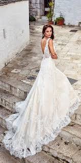 36 Lace Wedding Dresses That You Will Absolutely Love Wedding Dresses Lace Wedding Dresses A Line Wedding Dress