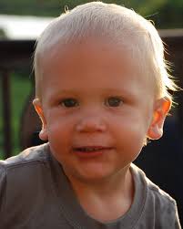 Happy 11th Birthday Brit Patrick❤️🥳 We love you!