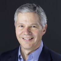 Contact Chris Shilhanek, Email: c***@americancentral.com & Phone Number