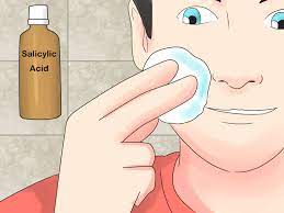 Sooner or later you will stop growing but it's not linked to the hair. 4 Ways To Prevent Ingrown Hairs Wikihow