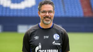 View 4 david wagner pictures ». David Wagner Spielerprofil Dfb Datencenter