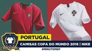 O preço das camisolas oficiais da seleção nacional portuguesa está a causar polémica. Perdoneme Cerca Reproducir Camisa Brasil Copa 2018 Nike Temperamento Cruzar Agregar