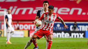 Click on average odds to add match to your selections! Ø§Ù„Ù†Ù‚Ø§Ø´ Ø§Ù„Ø³Ù‡ÙˆÙ„Ø© Ø£Ùˆ Ø§Ù„Ø±Ø§Ø­Ø© Ø®Ø·ÙŠØ¦Ø© Necaxa Vs Pumas En Vivo Online Dsvdedommel Com