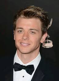 BREAKING NEWS!!! It's now official: the new scriptwriter's takeover marks  the end of our time