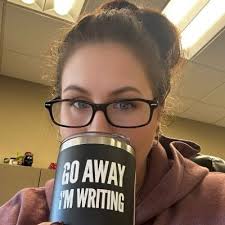 Rose L. Geer-Robbins