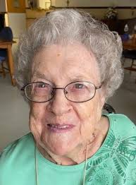 Helen L. (Leonhardt) Noblit Obituary