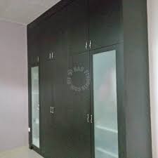 Bermula dengan idea en azam adnan , dan ahli jemaah bestari indah 11/3. Taman Bestari Indah Double Storey For Sale 2164 Hao Property