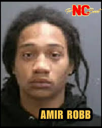 Blogged by: @iiamgj The North Carolina Beat has learned that a  #NorthCarolina woman who survived being set