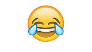 2015 When We Cried Tears Of Joy Laughing Emoji Emoji Crying Emoji