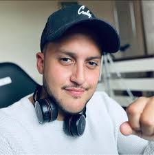 Guinness World Records