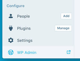 An Overview Of Wp Recipe Maker Bootstrapped Ventures Knowledge Base