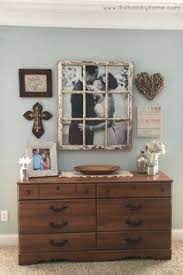 Rustic Glam Master Bedroom Ideas Home Decor Accessories Bedroom Design Easy Home Decor