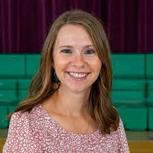 Herb Doughty's Instagram, Twitter & Facebook