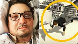 Today in Cairns: Van crashes into Laura's Skin Management Specialists at  the Il Palazzo Hotel