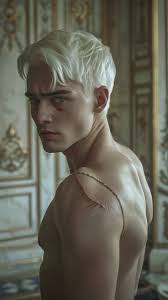 Lauren Rhoades (poopy13890)