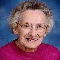 Doris Haag's Instagram, Twitter & Facebook