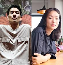 참혹한 비극 앞에, 복수를 택한 남자. ì—„íƒœêµ¬ ì „ì—¬ë¹ˆ ë°•í›ˆì • ê°ë… ì‹ ìž' ë‚™ì›ì˜ ë°¤ ìœ¼ë¡œ í˜¸í¡ ìŠ¤íƒ€ë‰´ìŠ¤