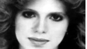 Beauty Queen Killer: Hulu show