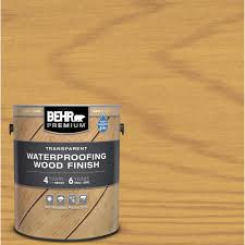 Only available in store at home depot. Exterior Wood Coatings The Home Depot