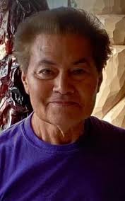 Phillip Gomez Obituary (1942