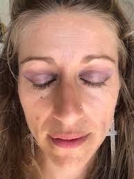 Tweens and teens using harmful makeup ingredients