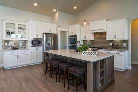Do you suppose kitchen designs white cabinets dark island appears to be like great? 25 Cottage Kitchen Ideas Design Pictures Designing Idea
