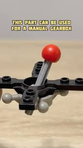 Changing The Angle & Position of Output #lego #technic #legotechnic  #mechanical #mechanism #diy #legotechnicmoc #mechanicalengineering  #engineering #diyprojects #satisfying #mechanisms #educational  #educationaltoys