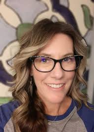 New Year New You! By Registered Dietitian, Lisa Dart.