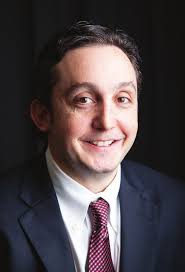 1239426_COMM_DoctorGator_Winter 2017 Nnew Pg FC, 3,8,10.indd