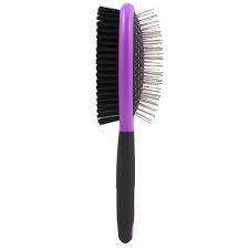 Make sure that you are only using trustworthy and credible websites and sources. The 9 Best Dog Brushes Of 2021