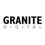 Thank you for your understanding. Granite Digital Jobs Web Development Jobs In Cork Ireland