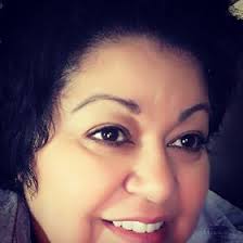 Paula Richardson (prtalk2me) — Perfil