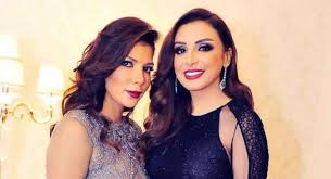 حنان مطاوع ممثلة مصرية من مواليد 23 فبراير 1979، هي ابنة الفنان كرم مطاوع والفنانة سهير المرشدي، بدأت مشوارها الفنى عام 2001 من خلال دور مطربة في مسلسل حديث الصباح. Ø£ØµØ§Ù„Ø© Ø¨Ø¹Ø¯ ØµÙ„Ø­Ù‡Ø§ Ù…Ø¹ Ø£Ù†ØºØ§Ù… Ø¨ÙƒÙ„Ù…Ù‡Ø§ Ù…Ø´ Ø¨ØªØ±Ø¯ Ø¹Ù„ÙŠØ§ ÙˆÙ…Ù…ÙƒÙ† Ø£Ø±ÙˆØ­Ù„Ù‡Ø§ Ø§Ù„Ø¨ÙŠØª ÙÙ† ÙˆØ«Ù‚Ø§ÙØ© Ø§Ù„ÙˆØ·Ù†