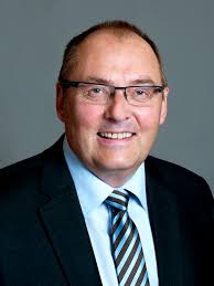 Čínský organizovaný zločin