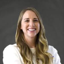 Kathryn E. Skibinski, PA-C