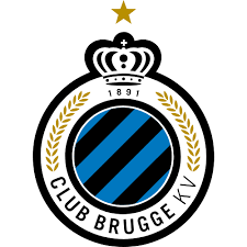 All information about lask (bundesliga) current squad with market values transfers rumours player stats fixtures news. Lask Linz Vs Club Brugge Updates Live Champions League Game Scores Results For Tuesday Cbssports Com