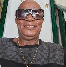 Tribute to Leroy Duggo Dunkley, a respected figure in Montego Bay