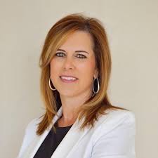 Pineville, LA Real Estate Agents