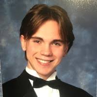 200+ "Jarka" profiles