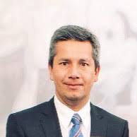 90+ "Barton" profiles