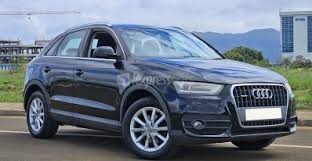 Image result for Kobaltblau 2014 Q3