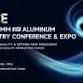 AICE SMM Aluminum Conference and Aluminum Industry event image