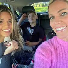 Jill Loftus (jillloftuspfuel)