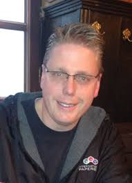 Gilbert "Gil" Moen Obituary March 9, 2019