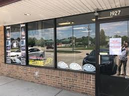 We're located in the ohio ent building, proceed to back of building. Everest Multi Tech Iphone Computer Repair Center 1929 A Baltimore Reynoldsburg Rd Reynoldsburg Oh 43068 Usa