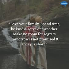 2016 Weekly Wrap Ups Plus New Year S Giveaway Quotes About New Year Family Quotes Love Mom Quotes