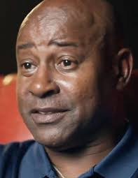 Debra Moncrief's Instagram, Twitter & Facebook