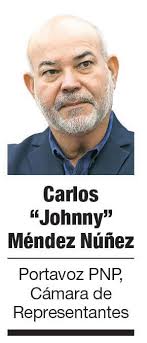 El Vocero edición 18 de julio de 2023 by El Vocero de Puerto Rico