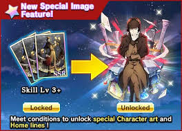 Applying a warm compress by using a hot water bag or a hot towel, several times a day, so that it loosens the locked jaw muscles. Bungo Stray Dogs Tales Of The Lost S Latest Event Treasure Beneath The Moonlight Is Now Live Pocket Gamer