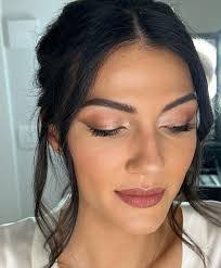 Venus Woods's Instagram, Twitter & Facebook